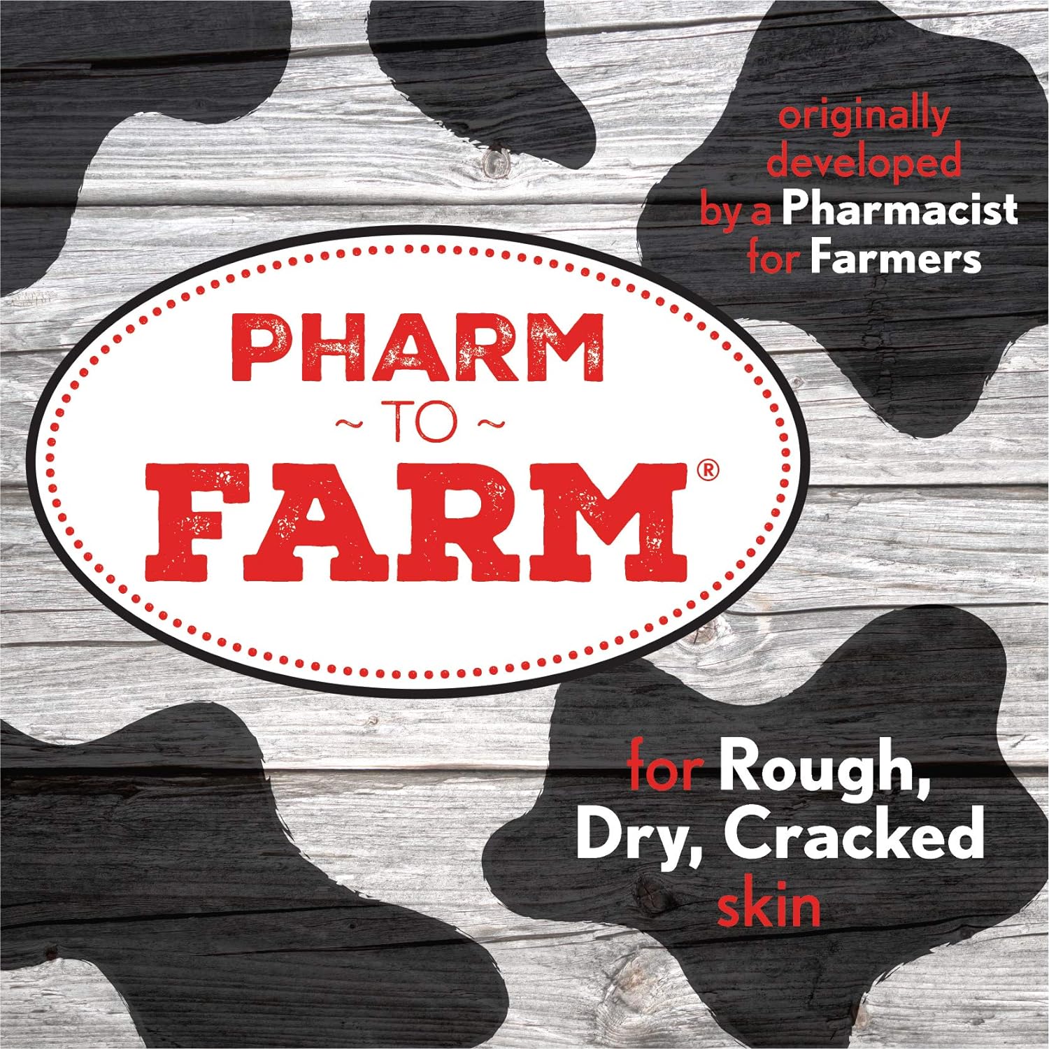 UDDERLY SMOOTH NonGreasy Hand and Body Moisturizer Cream Bundle 1 Kit, 3 Count - 24hrsmart